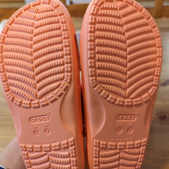 Crocs classic sandal - Picture 3 of 4